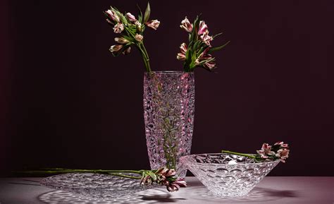 Collection - LISBOA - Bohemia Jihlava