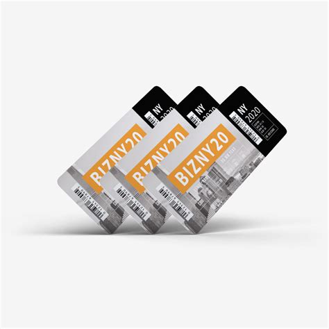 pro package pa consultant