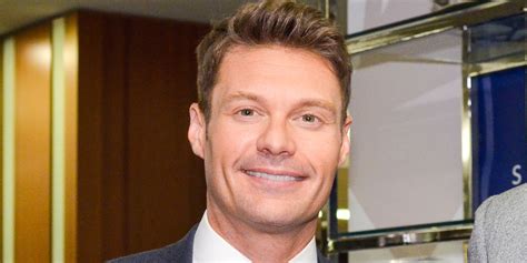 How Much Is Ryan Seacrest Worth? Net Worth Revealed! | Ryan Seacrest
