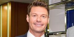 Is Ryan Seacrest Really Worth That Much The Truth About His Fortune Revealed