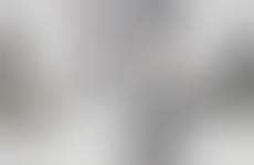 Strappy Architectural Pumps United Nude Spring Summer 2010 Collection