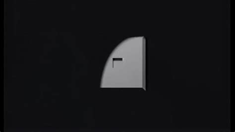 Disney Xxx Videos XVIDEOS