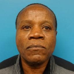 Charles Edward Williams Sex Offender In Kansas City MO MO