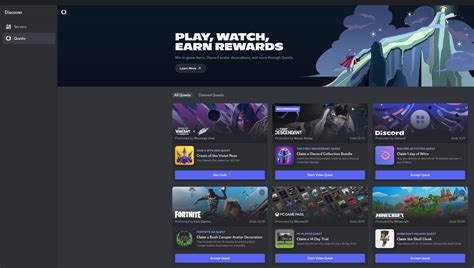 Quest diag customer service wait times are increasing this week 2