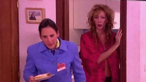 Aqui No Hay Quien Viva Nude Scenes Aznude