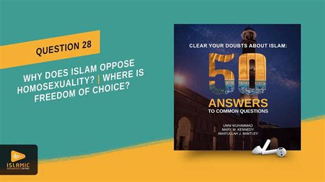 Islam And Homosexuality Lgbt Lgbtq Lgbtq Glbt Gay Rights