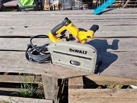 dewalt dws520 qs skelbimai - Skelbiu.lt