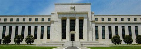 San Francisco Federal Reserve Director Warns Community Banks about ...