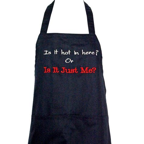 Sexy Hot Wife Gift 60 Gift Ideas For 2024