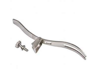 spindle lifting lever  cable bombay tools supplying agency