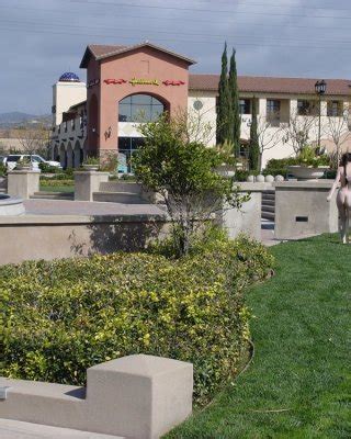 Nude In Public Porn Pictures Xxx Photos Sex Images Pictoa