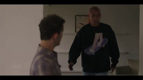 Auscaps Thomas Doherty Nude In Gossip Girl Games Trains And Automobiles