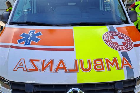 Suspected Revenge Porn Victim 15 Hangs Self Near Enna General News Ansa It