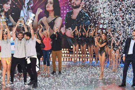 Vuelve John Frusciante el eslabón perdido de Red Hot Chili Peppers Infobae