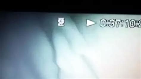 Bangla Sexy Wife Fucked Her Husband Foreplay Porn Feat Desisex Xhamster