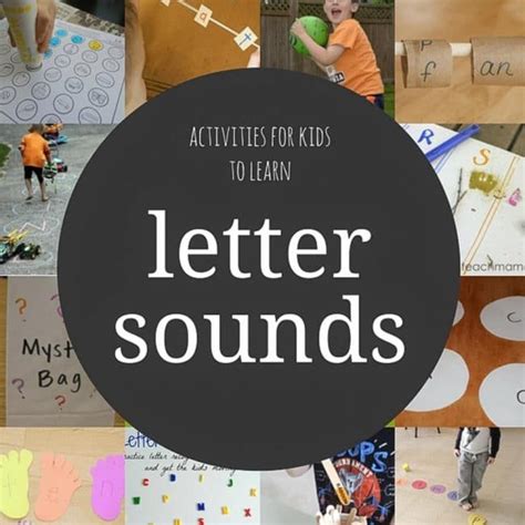 phonics activities  kids learning  read hands    grow