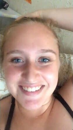 K S Records Of Skype Sex With Amateur Girls Phun Org Forum