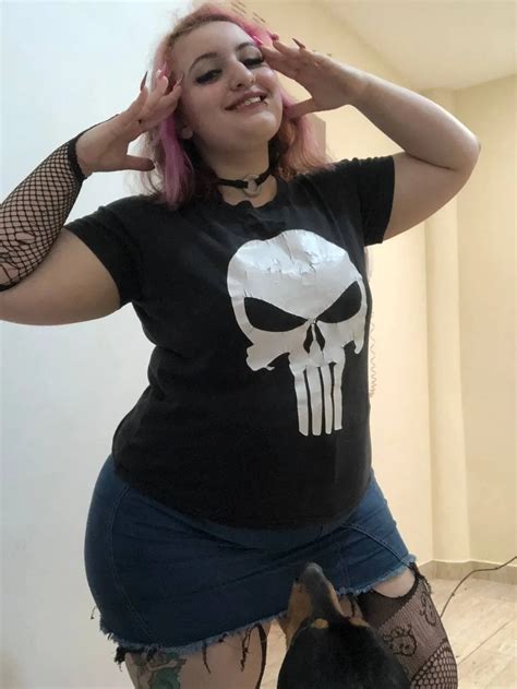 Rockstar Pink Head 18 Nude Pics XHamster