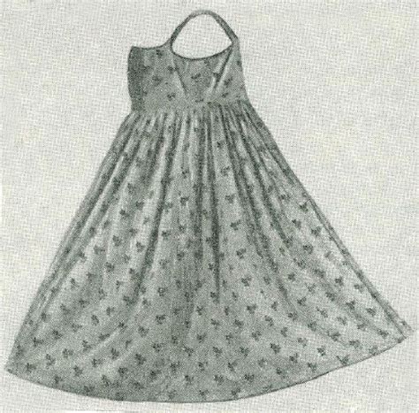 Сарафан с лифом - 84 фото