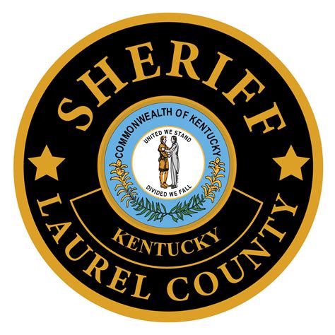 Laurel County Sheriff's Office - 3 arrested on drug charges west of