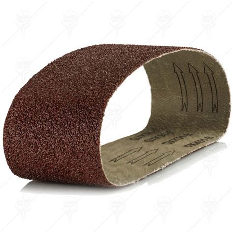 ШКУРКА ЛЕНТОВ ШЛАЙФ 75*533 RODEX - valerii.com