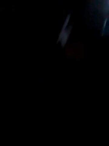 Matorka Novi Sad Serbian Mature Porn XHamster