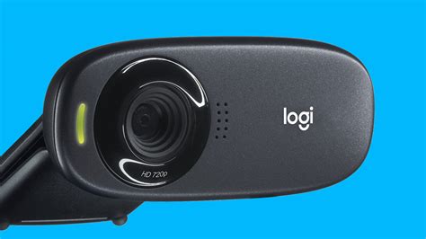 Logitech C310 HD Webcam, Rs.2420 – LT Online Store
