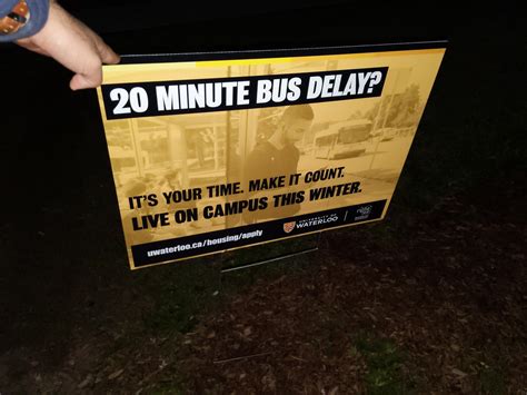 Students at W&L are debating the new campus housing rules today 19