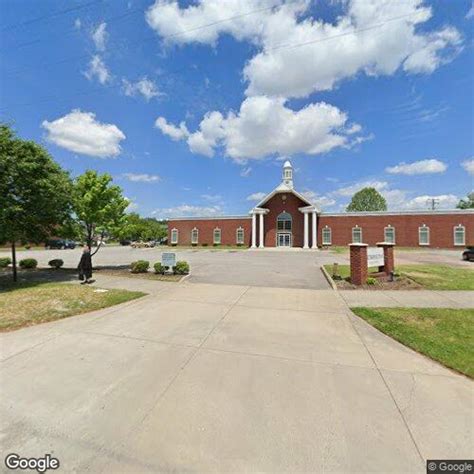 Metropolitan Funeral Service Obituaries