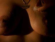 Naked Rosie Perez In Do The Right Thing