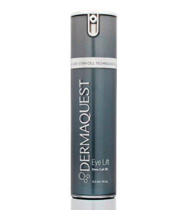 Dermaquest Stem Cell 3D EyeLift - SkinScience