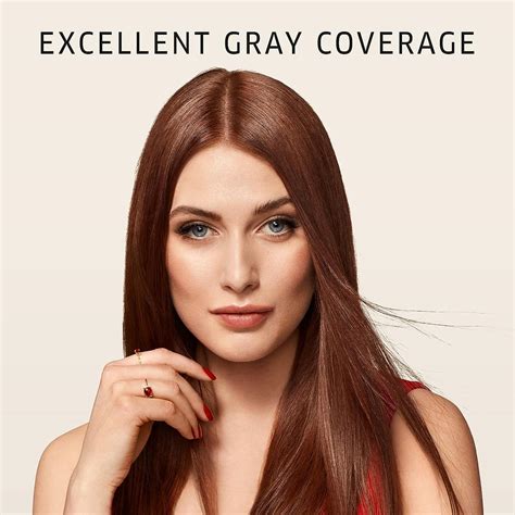 Wella Colorcharm Nn Intense Med Blonde Liquid Hair Color Gray Coverage Buy Now With Express