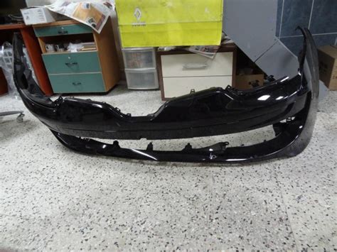 620224282R-ÖN TAMPON » Ön-Arka Tampon | Renault Yedek Parça » NOM OTO