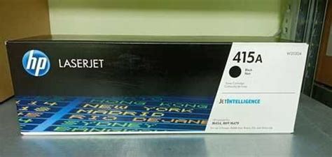 Оригинальный картридж HP W2030A | Festima.Ru – частные объявления