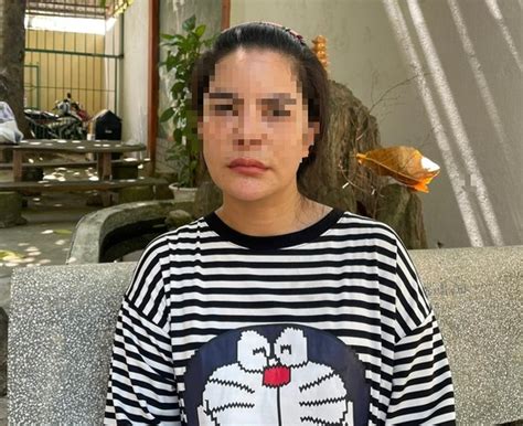 Xuất hiện phiên bản của hot girl lừa đảo Tina Dương tại Đà Nẵng