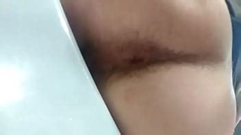 Gapping My Big Ass XNXX