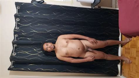 Leader John Gay Porn Videos Sex Model Nudes Xhamster