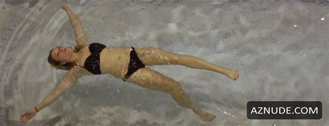 BEYOND THE CALL OF DUTY NUDE SCENES AZNude