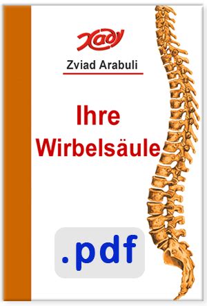 Главная - hadu.online