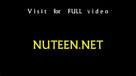 Hombres Gay Con Vagina Search Xnxx