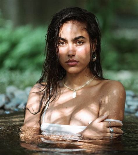 Salom Das Nude Porn Pictures Xxx Photos Sex Images Pictoa