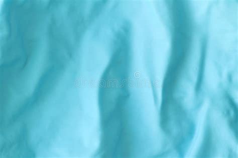 Texture of Blue Crumpled Rubber Balloon. Stock Photo - Image of childrens, satin: 248127612