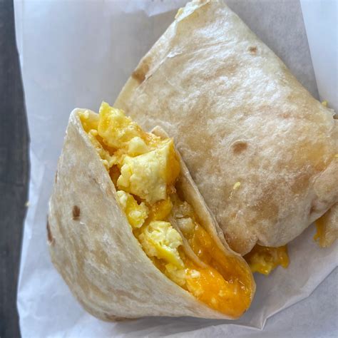 LOCAL - ☕ Clarksville is full of amazing locally-owned coffee spots