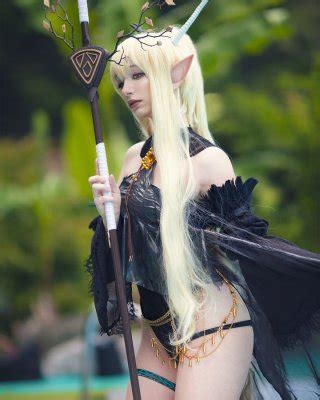 Keekihime Nude Porn Pictures XXX Photos Sex Images 4086648 Page 5 PICTOA