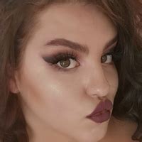 Theewildborns Nude OnlyFans Leaks 2025 Fapopedia