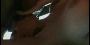 Dorian Grant Porn Videos