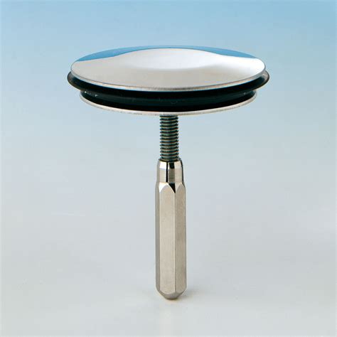 Lira Pop Up Drain Stopper C6237