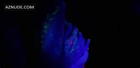 BRAVO VIRTUOSO NUDE SCENES AZNude