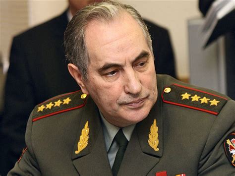 GRU Birthday | Russian Defense Policy