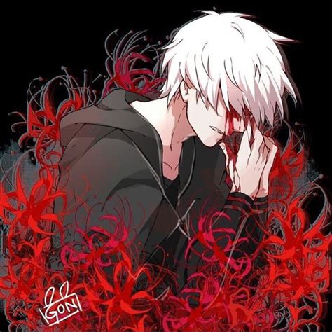 Pin Em Tokyo Ghoul Tokyo Ghoul Re